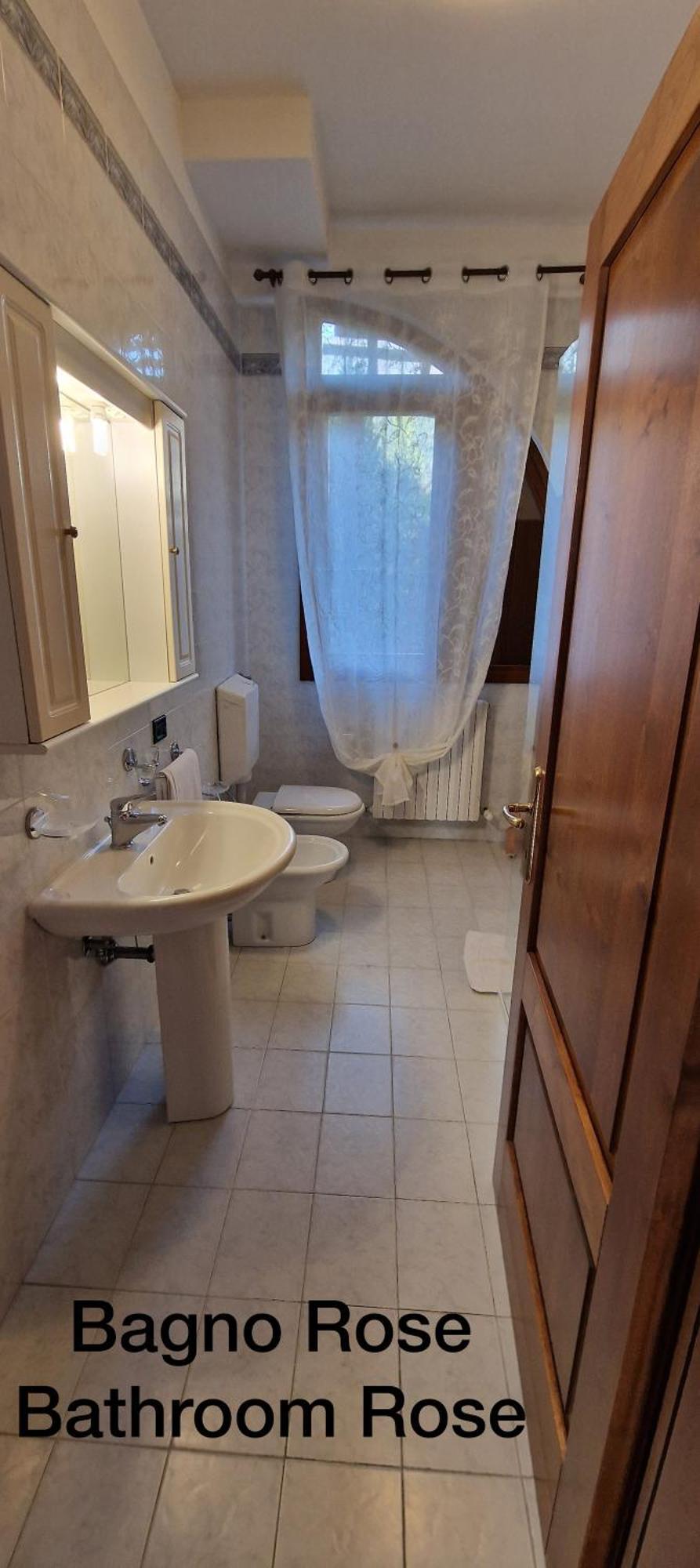 Appartement Corte Dei Sisanda1 à Galzignano Terme Extérieur photo